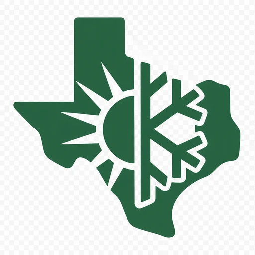 Texas Emergency HVAC